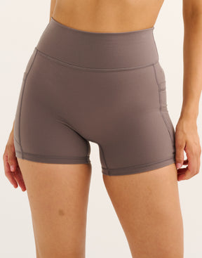 Slate Grey