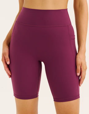 Blackberry