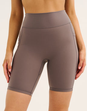 Slate Grey