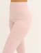 Arise Comfort Leggings V2 - Mauve