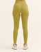 Arise Comfort Leggings V2 - Olive