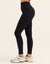 Arise Comfort Leggings V2 - Stealth Black