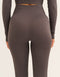 Arise Comfort Leggings V2 - Slate