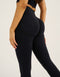 Pulse Leggings - Black