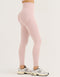 Arise Scrunch Leggings V2 - Mauve