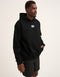 Classic Hoodie - Black