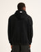 Classic Hoodie - Black