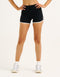 Mode Shorts - Black
