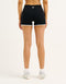 Mode Shorts - Black