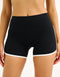 Mode Shorts - Black