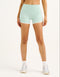 Mode Shorts - Mint