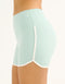 Mode Shorts - Mint