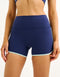 Mode Shorts - Navy