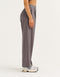 Elemental Flow Pants 30" - Slate Grey