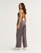 Elemental Flow Pants 30" - Slate Grey