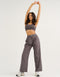 Elemental Flow Pants 30" - Slate Grey