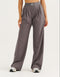 Elemental Flow Pants 33" - Slate Grey
