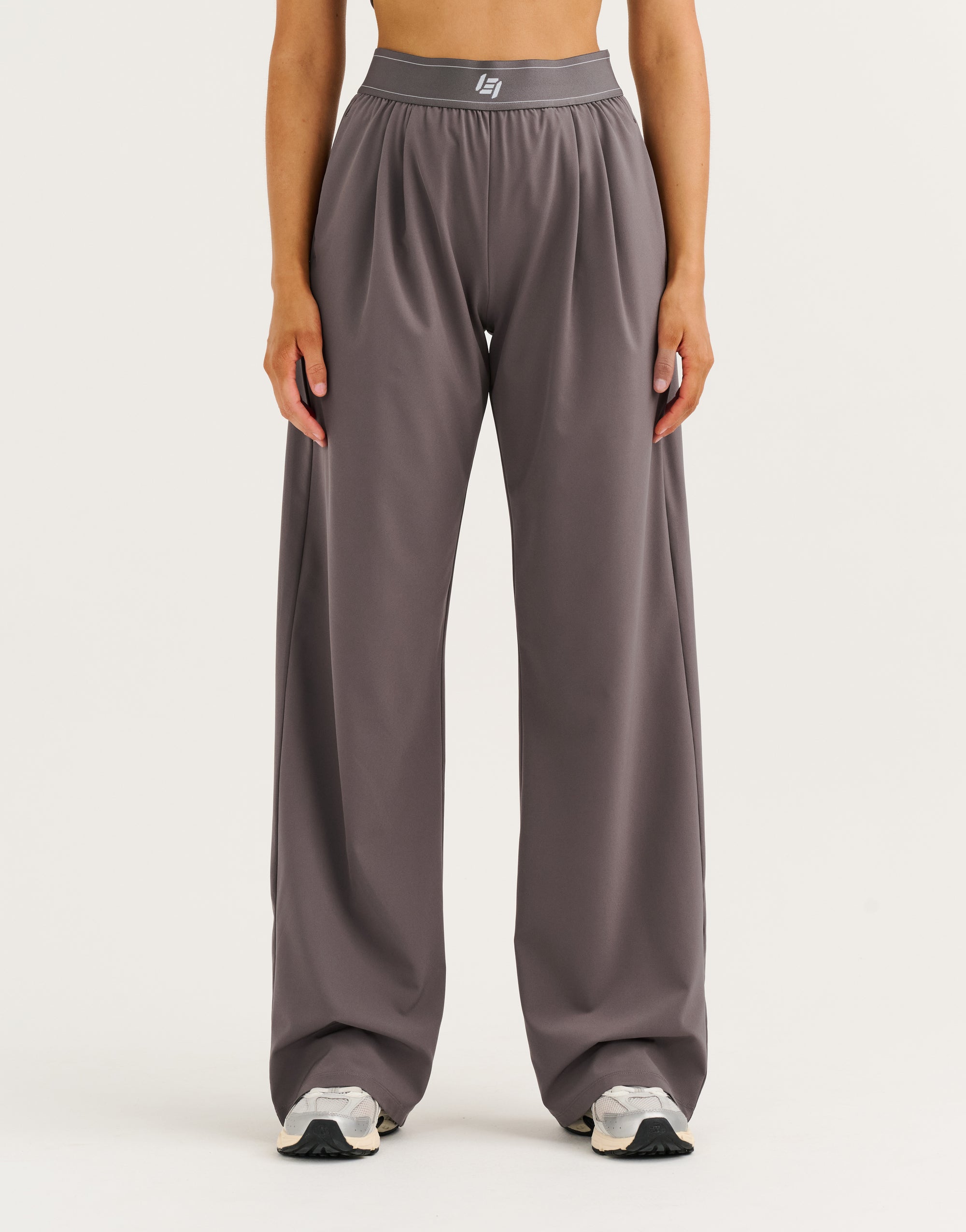 Elemental Flow Pants 33" - Slate Grey