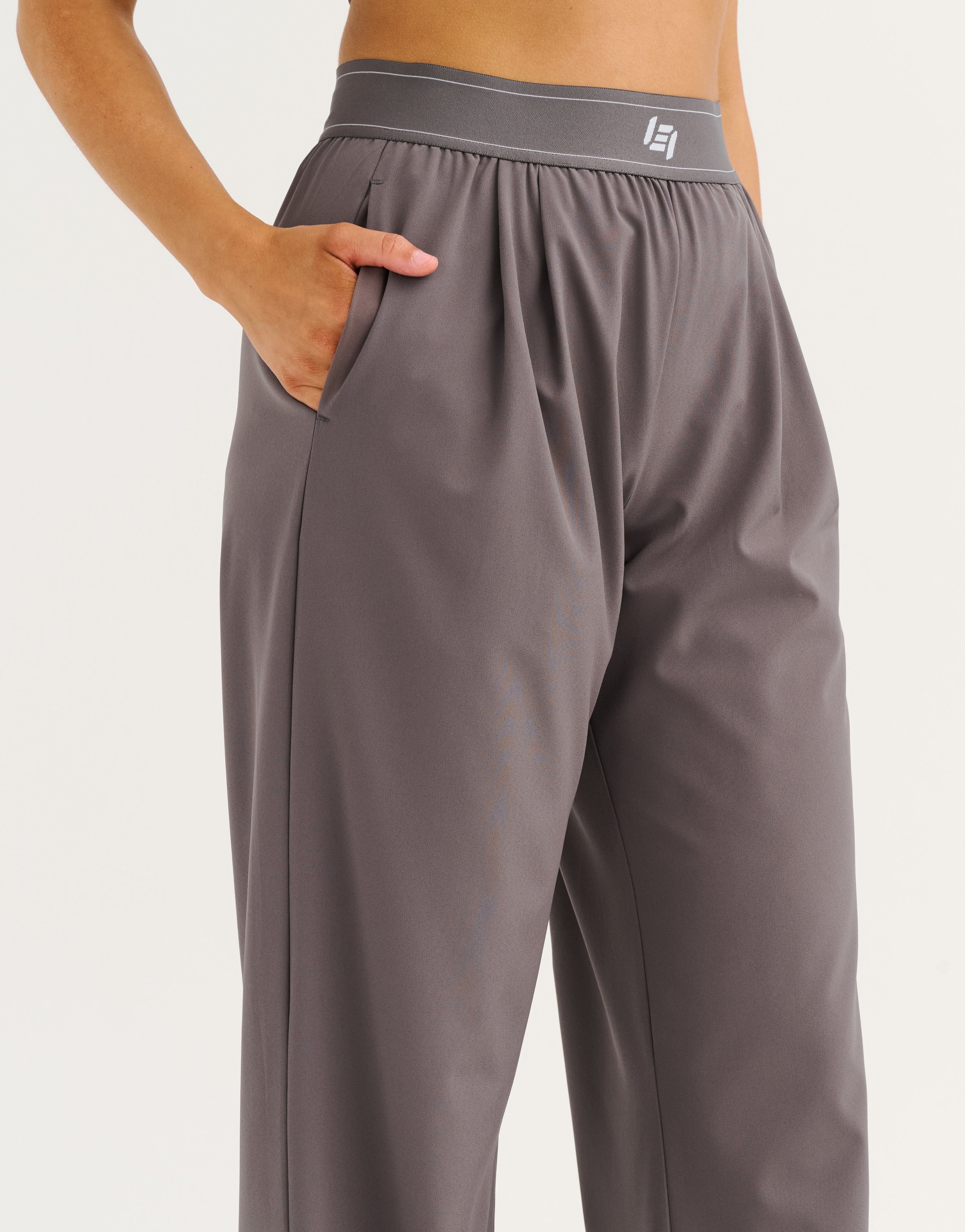 Elemental Flow Pants 33