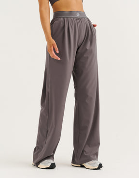 Slate Grey