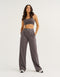 Elemental Flow Pants 33" - Slate Grey