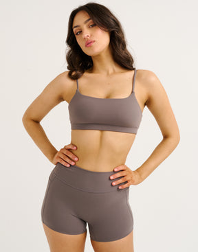 Slate Grey