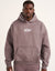 Season II Hoodie - Slate Grey