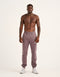 Season II Joggers - Slate Grey