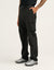 Nova Trek™ Cargo Pants - Phantom Black