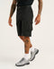 Nova Trek™ Cargo Shorts - Phantom Black