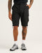 Nova Trek™ Cargo Shorts - Phantom Black
