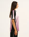 Club Gradient Tee - Lilac