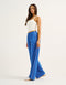 Mode Pants - Cobalt