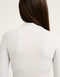 Tempo Pulse Zip-Up Jacket - Glacier