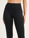 Tempo Pulse Leggings - Phantom Black