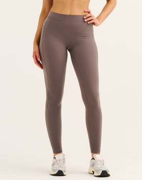 Slate Grey