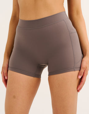 Slate Grey