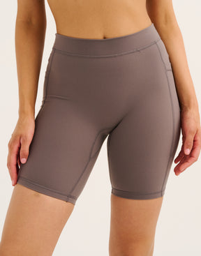 Slate Grey