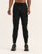 Performance Jogger - Black