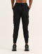 Performance Jogger - Black