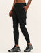 Performance Jogger - Black