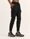 Performance Jogger - Black