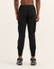 Performance Jogger - Black