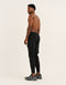 Performance Jogger - Black