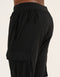 Performance Jogger - Black