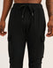 Performance Jogger - Black