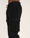Performance Jogger - Black