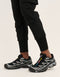Performance Jogger - Black