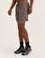 Performance Shorts - Slate Grey