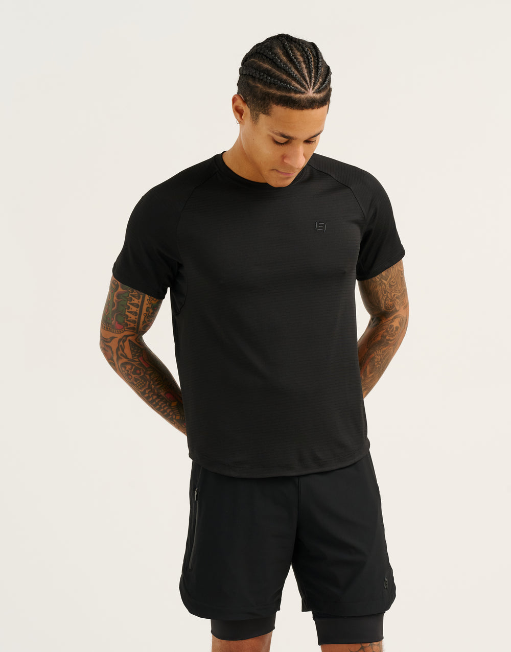 Performance Tee 28